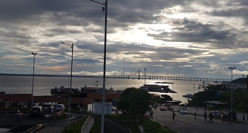 Manaus